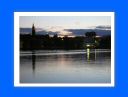 Savonlinna (194).jpg